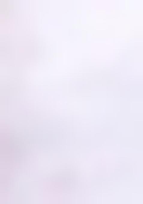 Off White Kalamkari Chanderi Saree Set With Blouse