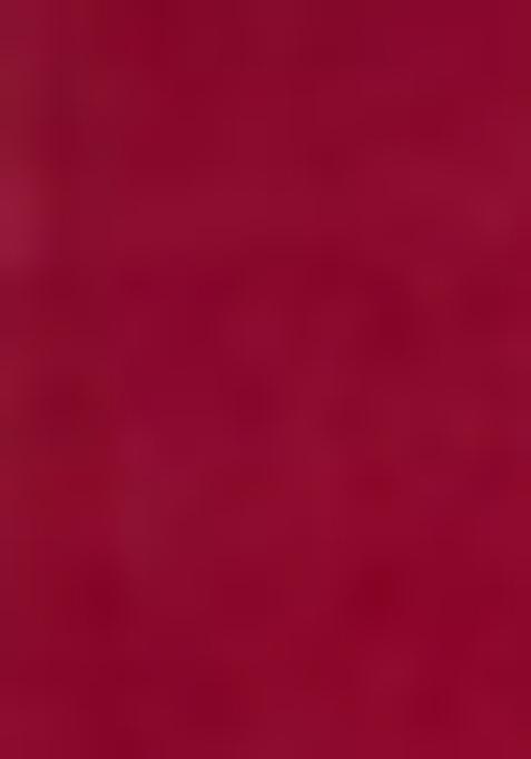 Maroon Embroidered Pure Matka Silk Saree Set With Blouse