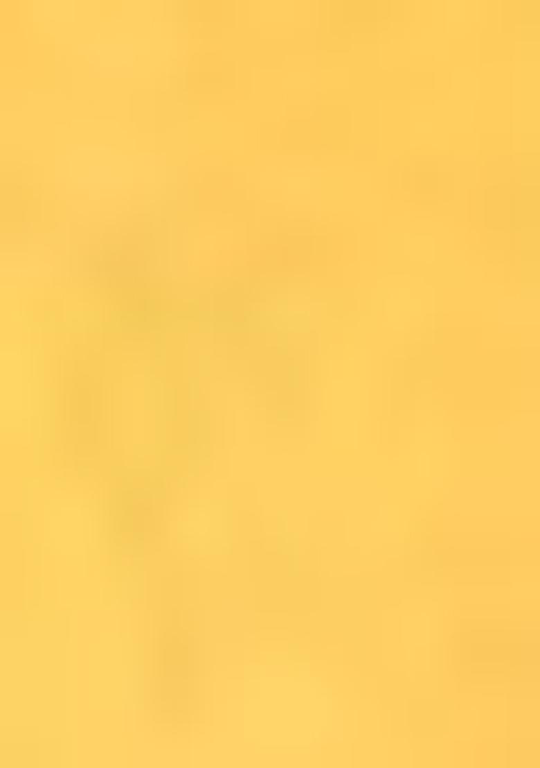 Yellow Embroidered Pure Matka Silk Saree Set With Blouse