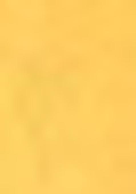 Yellow Embroidered Pure Matka Silk Saree Set With Blouse