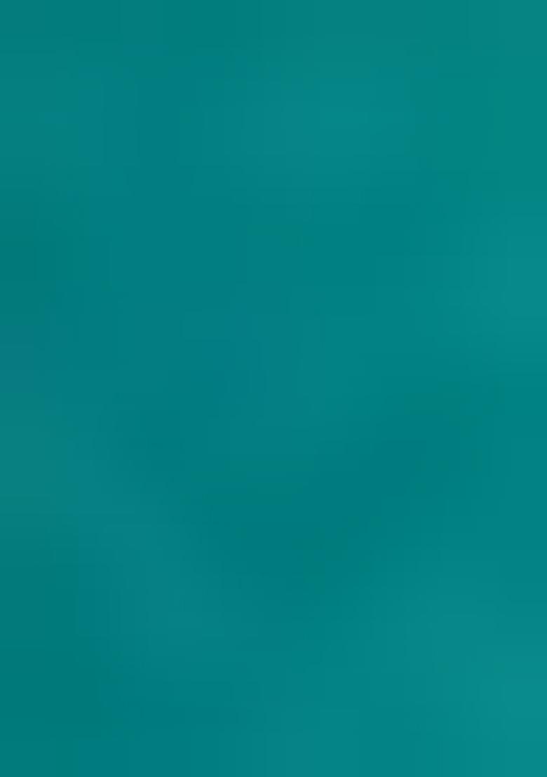 Sky Blue Embroidered Pure Matka Silk Saree Set With Blouse