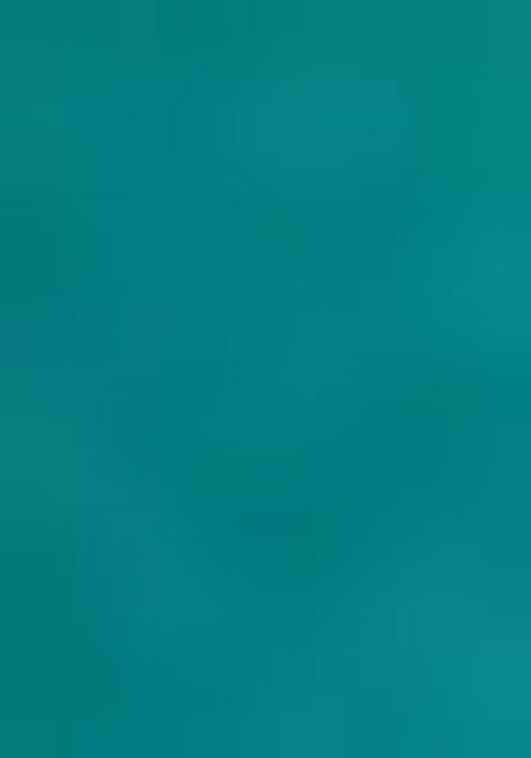 Sky Blue Embroidered Pure Matka Silk Saree Set With Blouse