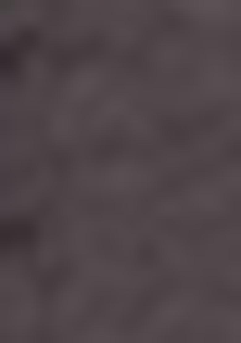 Black Embroidered Pure Matka Silk Saree Set With Blouse