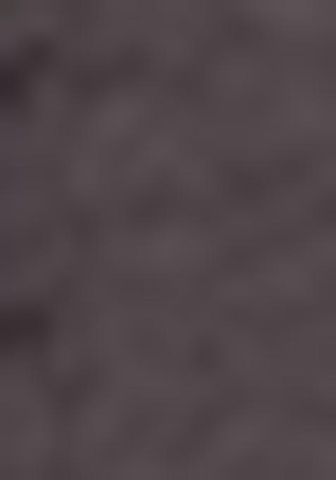 Black Embroidered Pure Matka Silk Saree Set With Blouse