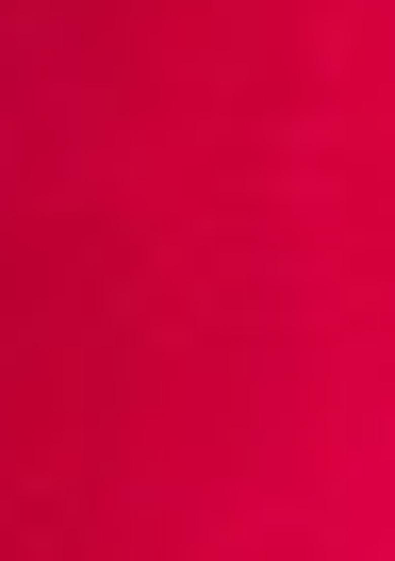 Pink Embroidered Pure Matka Silk Saree Set With Blouse