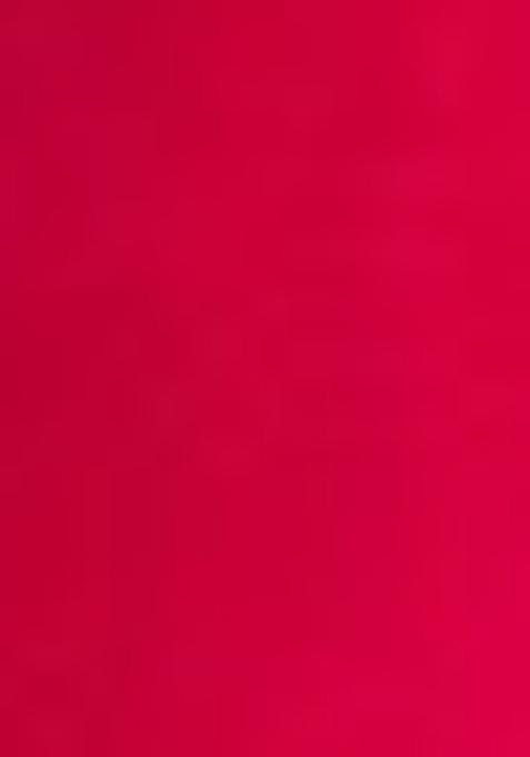 Pink Embroidered Pure Matka Silk Saree Set With Blouse