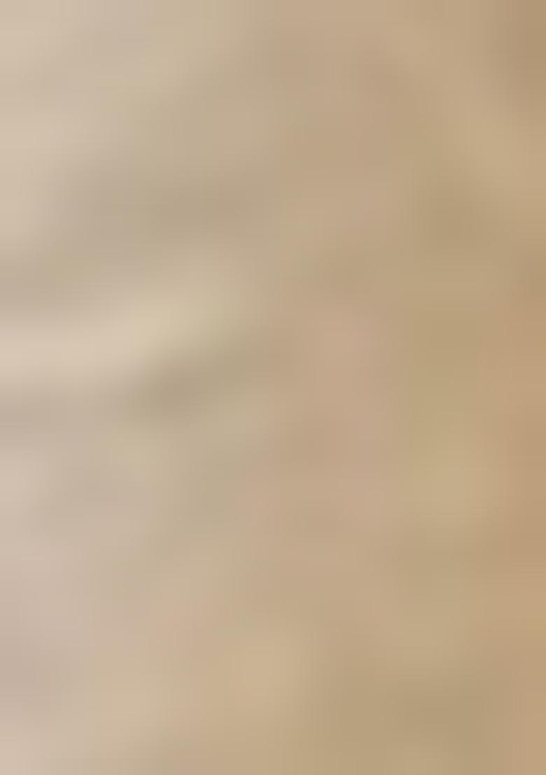 Cream Embroidered Pure Matka Silk Saree Set With Blouse