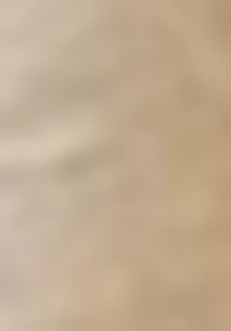 Cream Embroidered Pure Matka Silk Saree Set With Blouse