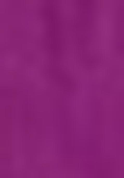 Purple Embroidered Pure Matka Silk Saree Set With Blouse