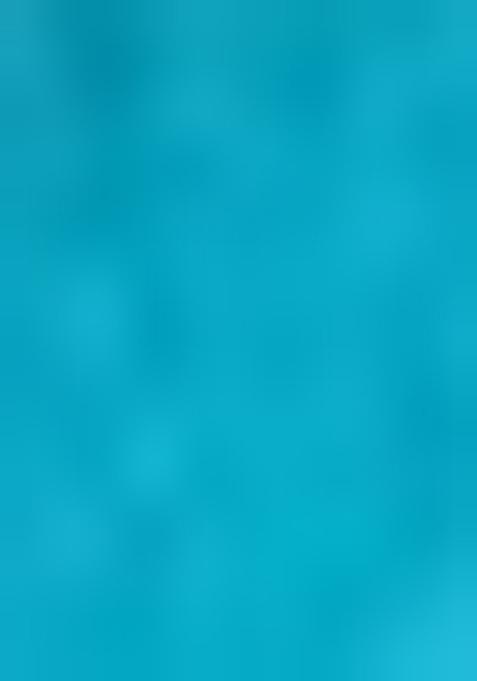 Blue Embroidered Pure Matka Silk Saree Set With Blouse