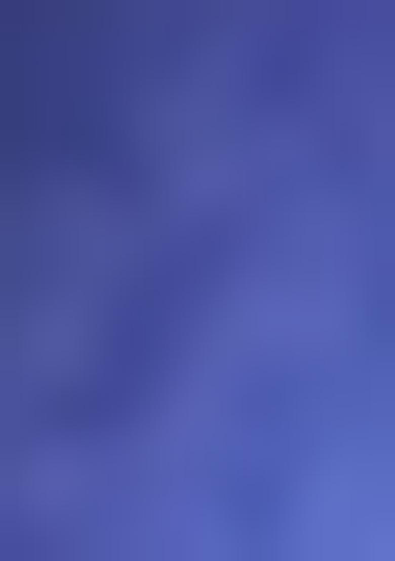 Navy Blue Embroidered Pure Matka Silk Saree Set With Blouse