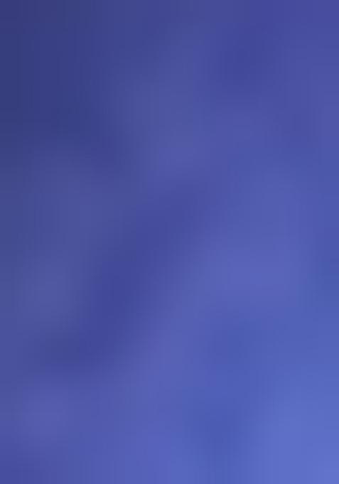 Navy Blue Embroidered Pure Matka Silk Saree Set With Blouse