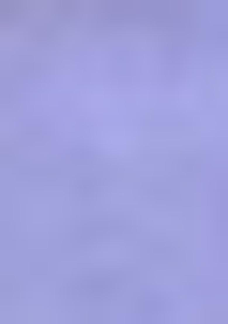 Lavender Patola Zari Weaving Design Soft Silk Saree Set With Blouse