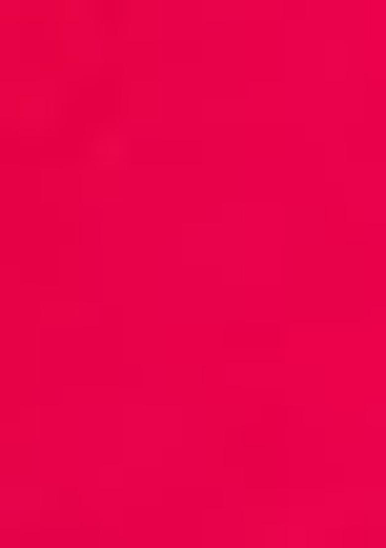 Pink Patola Zari Weaving Design Soft Silk Saree Set With Blouse