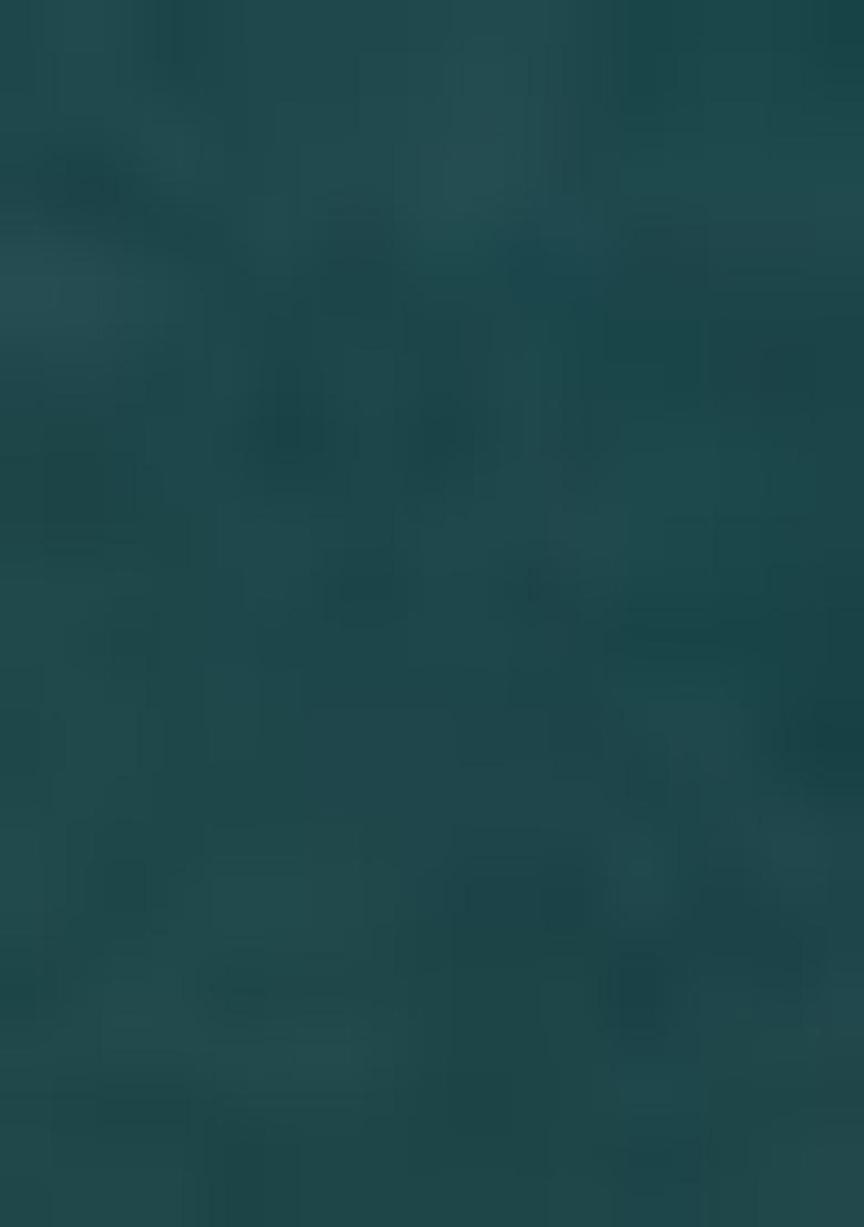 Bottle Green Patola Zari Weaving Design Soft Silk Saree Set With Blouse