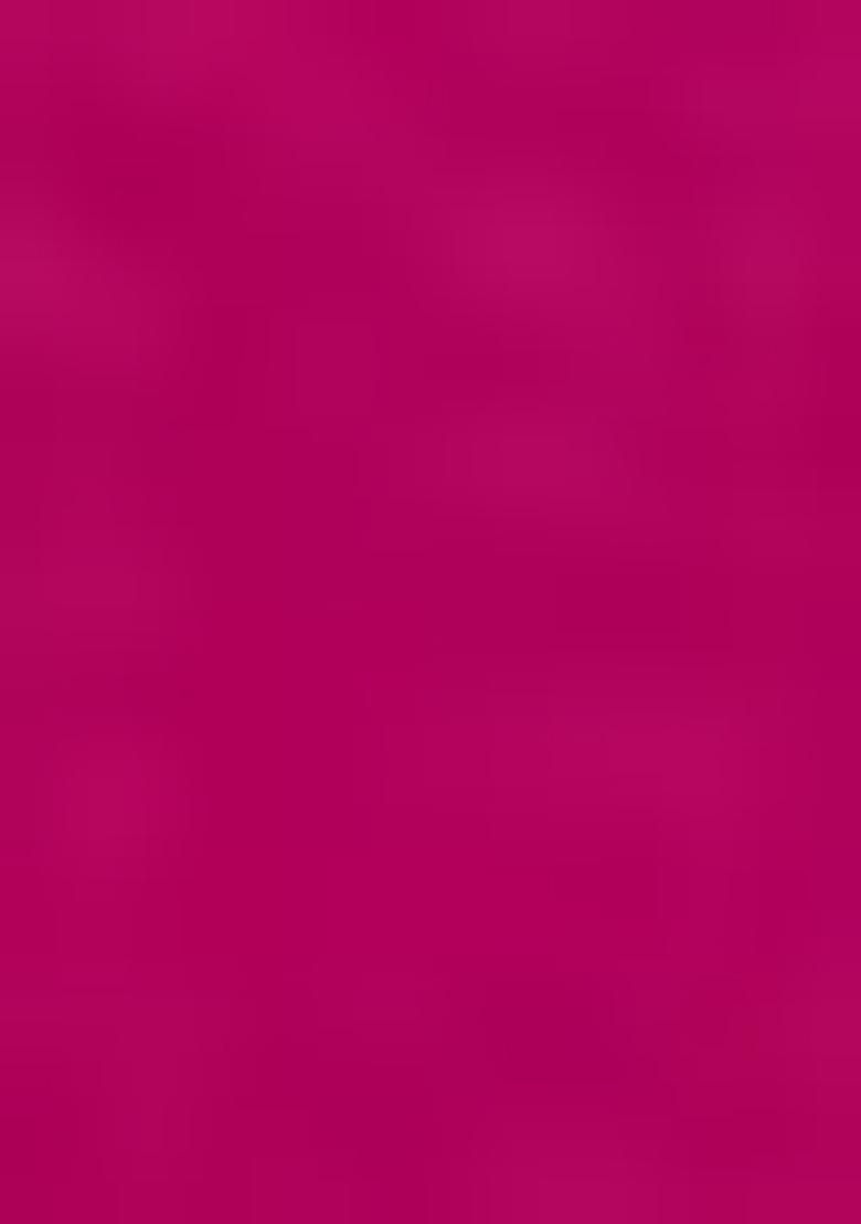 Magenta Patola Zari Weaving Design Soft Silk Saree Set With Blouse