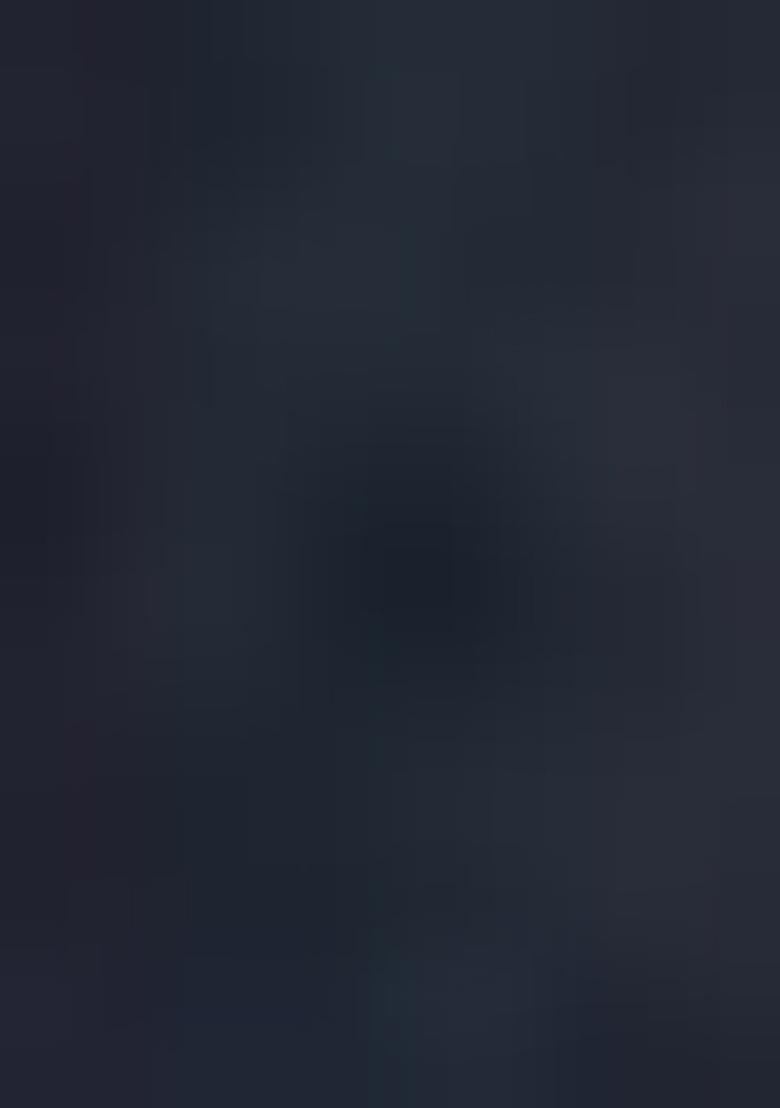 Black Patola Zari Weaving Design Soft Silk Saree Set With Blouse