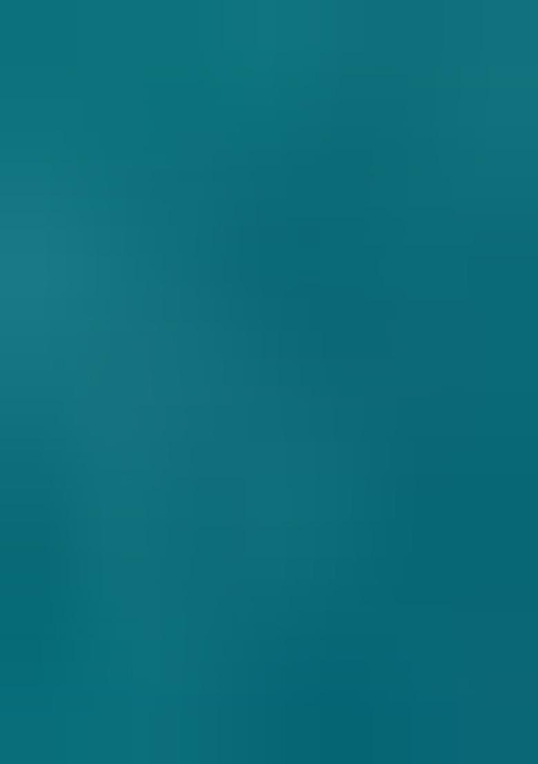 Purple Meenakari Flower Designs Pure Banarasi Paithani Silk Saree Set With Blouse