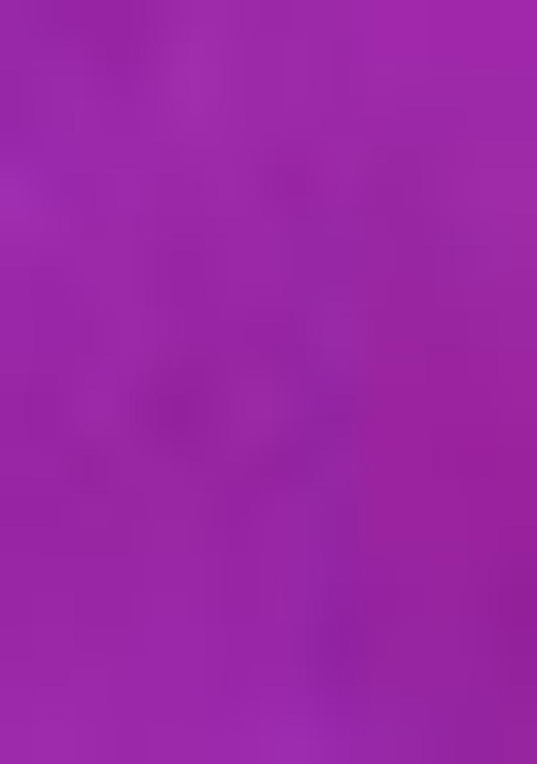 Light Blue Meenakari Flower Designs Pure Banarasi Paithani Silk Saree Set With Blouse