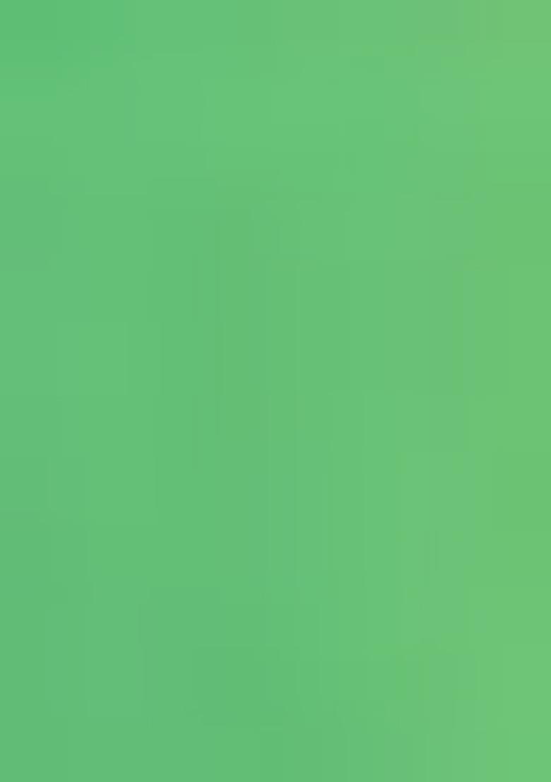 Lavender Meenakari Flower Designs Pure Banarasi Paithani Silk Saree Set With Blouse