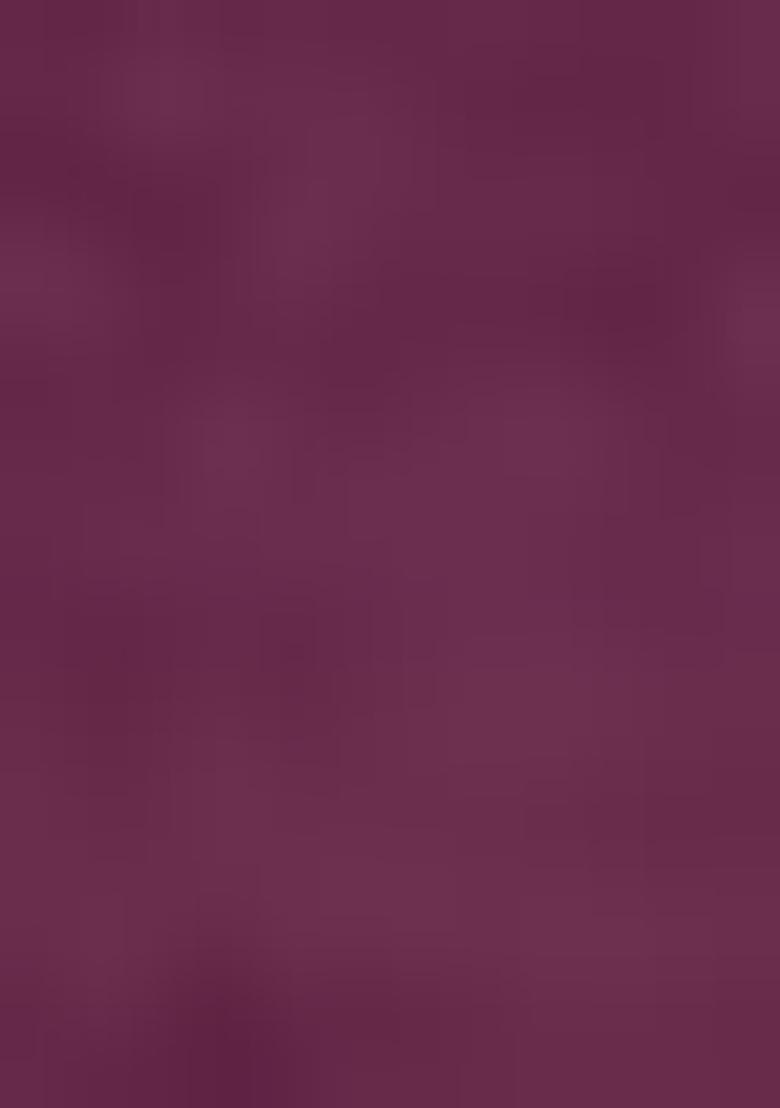 Sky Blue Meenakari Flower Designs Pure Banarasi Paithani Silk Saree Set With Blouse