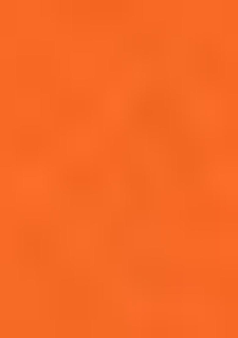 Peach Meenakari Flower Designs Pure Banarasi Paithani Silk Saree Set With Blouse