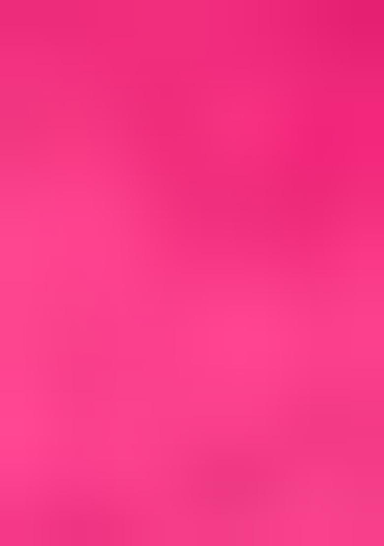 Rama Green Meenakari Flower Designs Pure Banarasi Paithani Silk Saree Set With Blouse