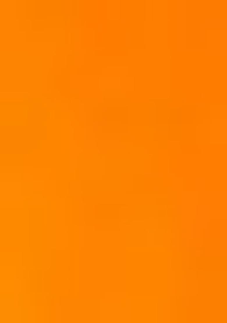 Yellow Solid Silk Saree