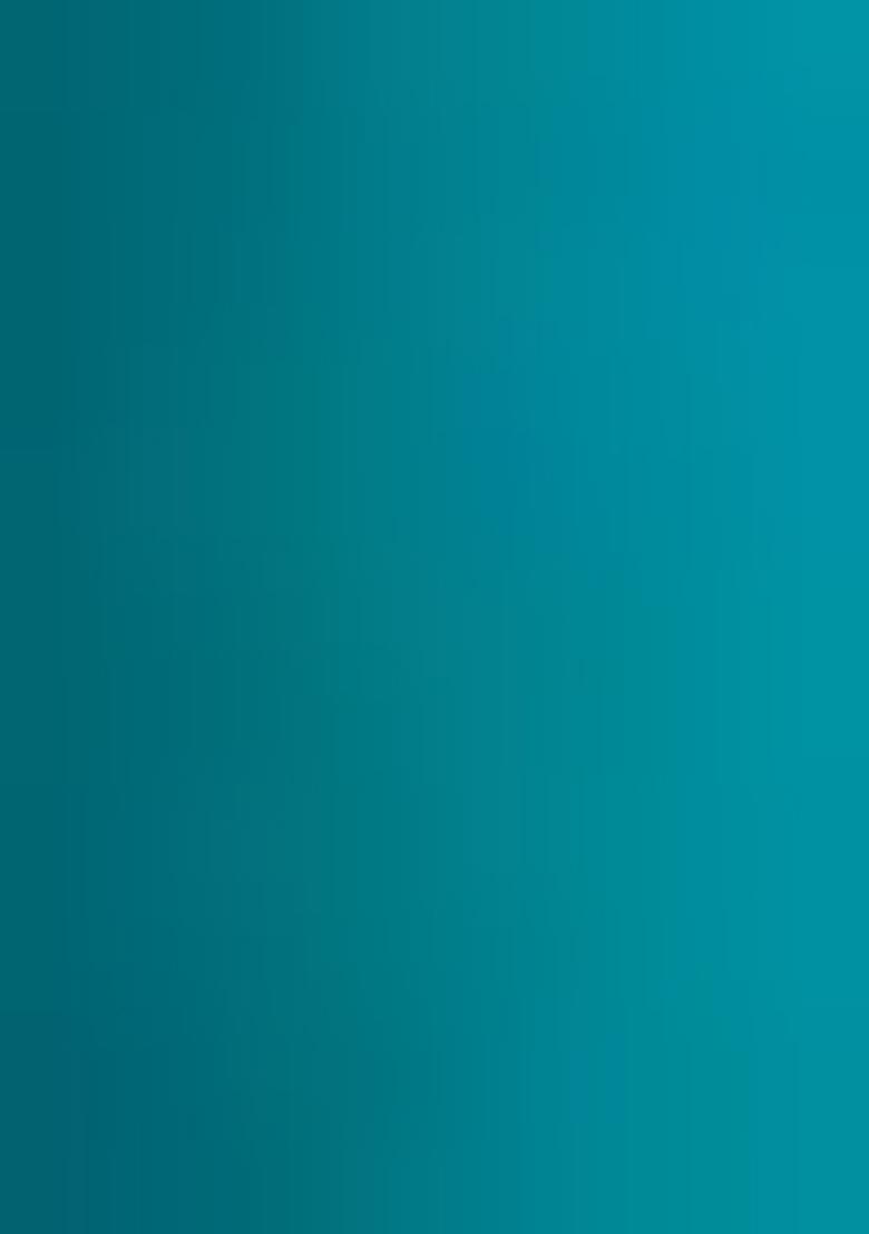 Sky Blue Solid Silk Saree