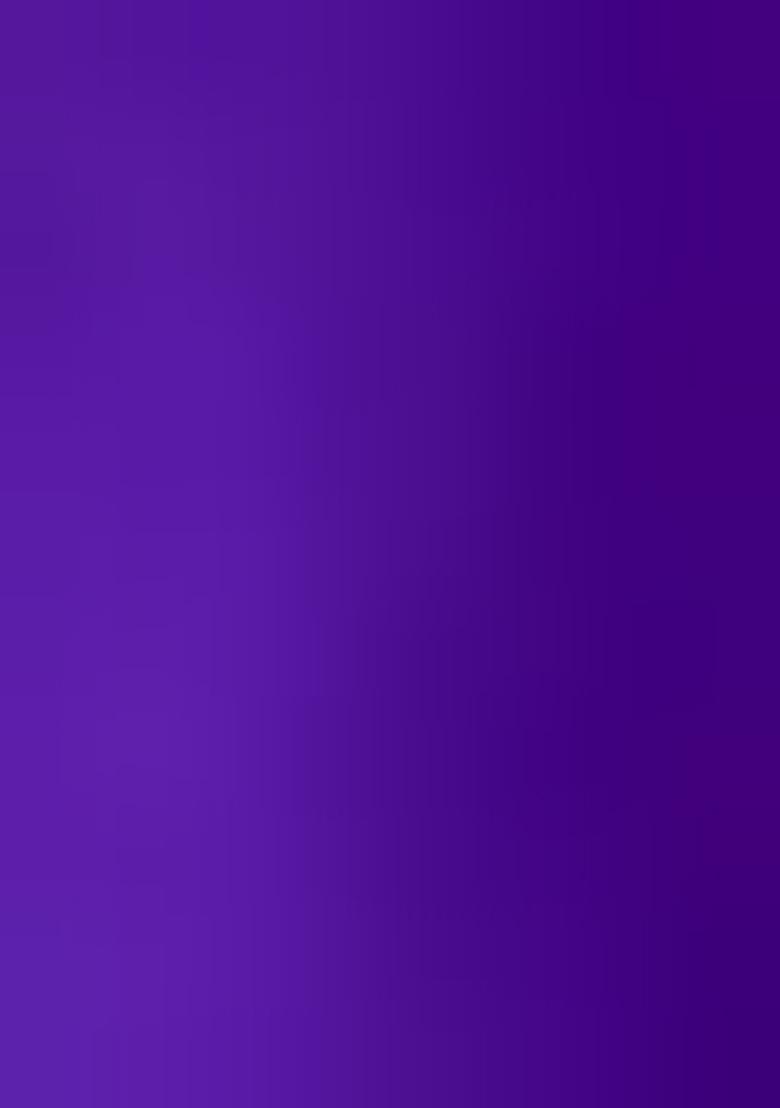 Blue Solid Silk Saree