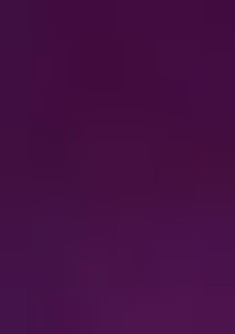 Dark Wine Solid Silk Saree