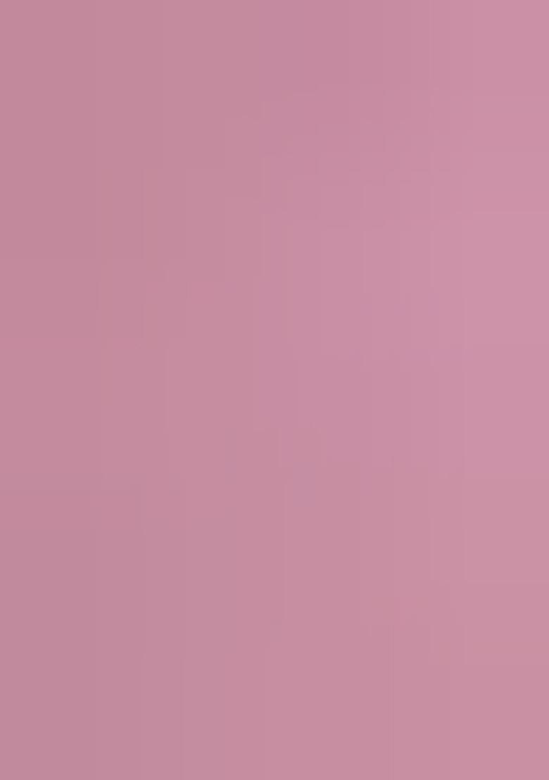 Peach Solid Silk Saree