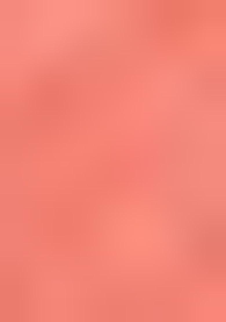 Peach Zari Work Cotton Blend Saree Set