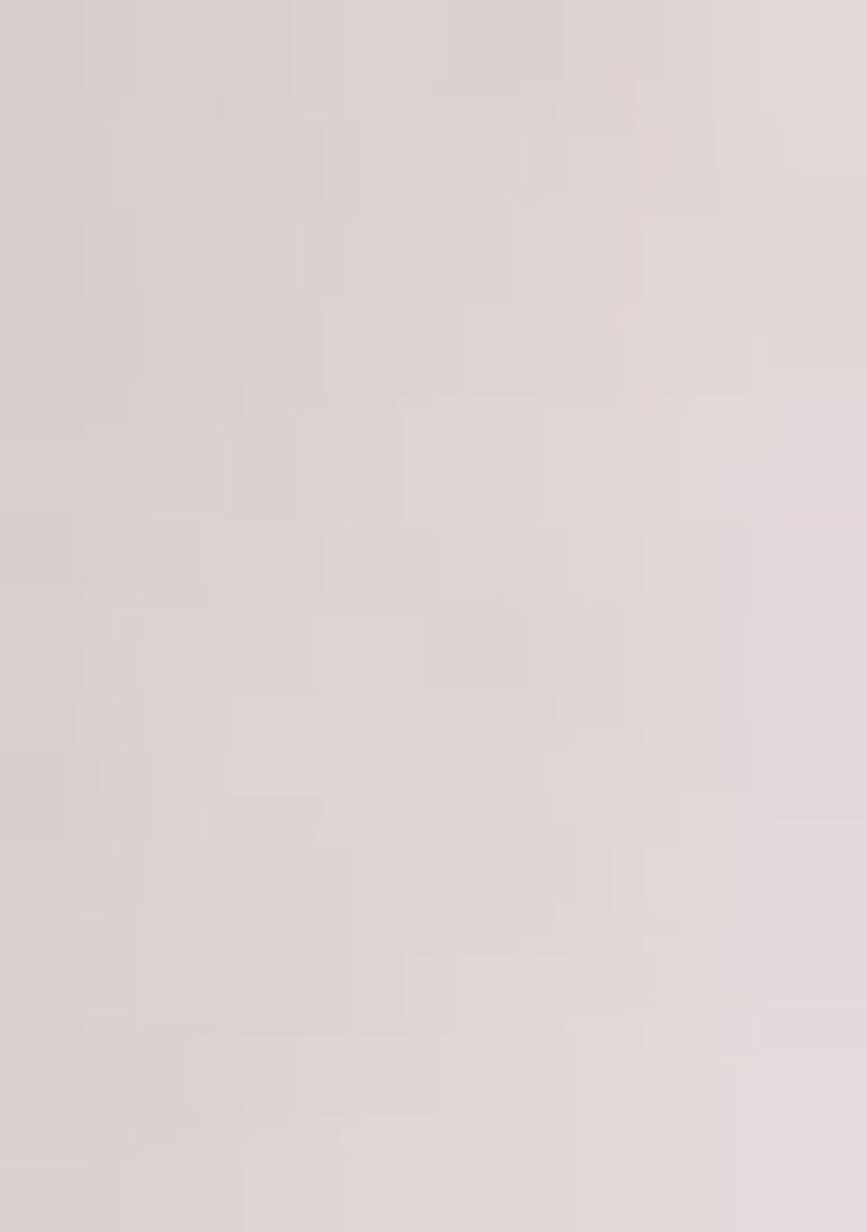 White Zari Work Cotton Blend Saree Set