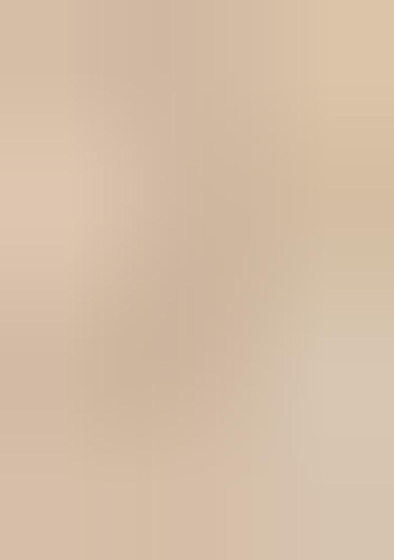 Brown Woven Cotton Blend Saree Set