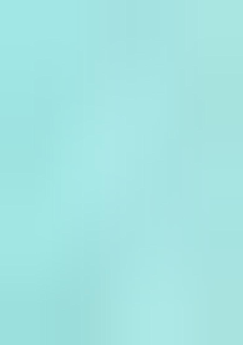 Sea Green Woven Cotton Blend Saree Set