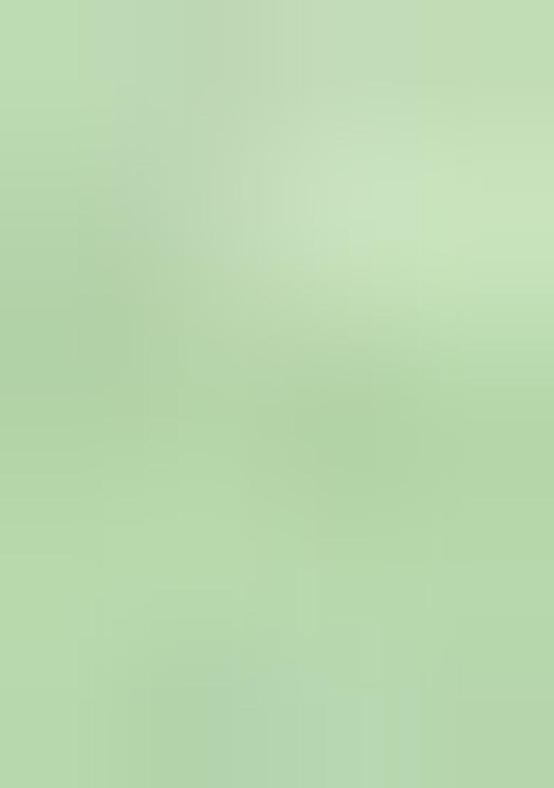 Light Green Woven Cotton Blend Saree Set