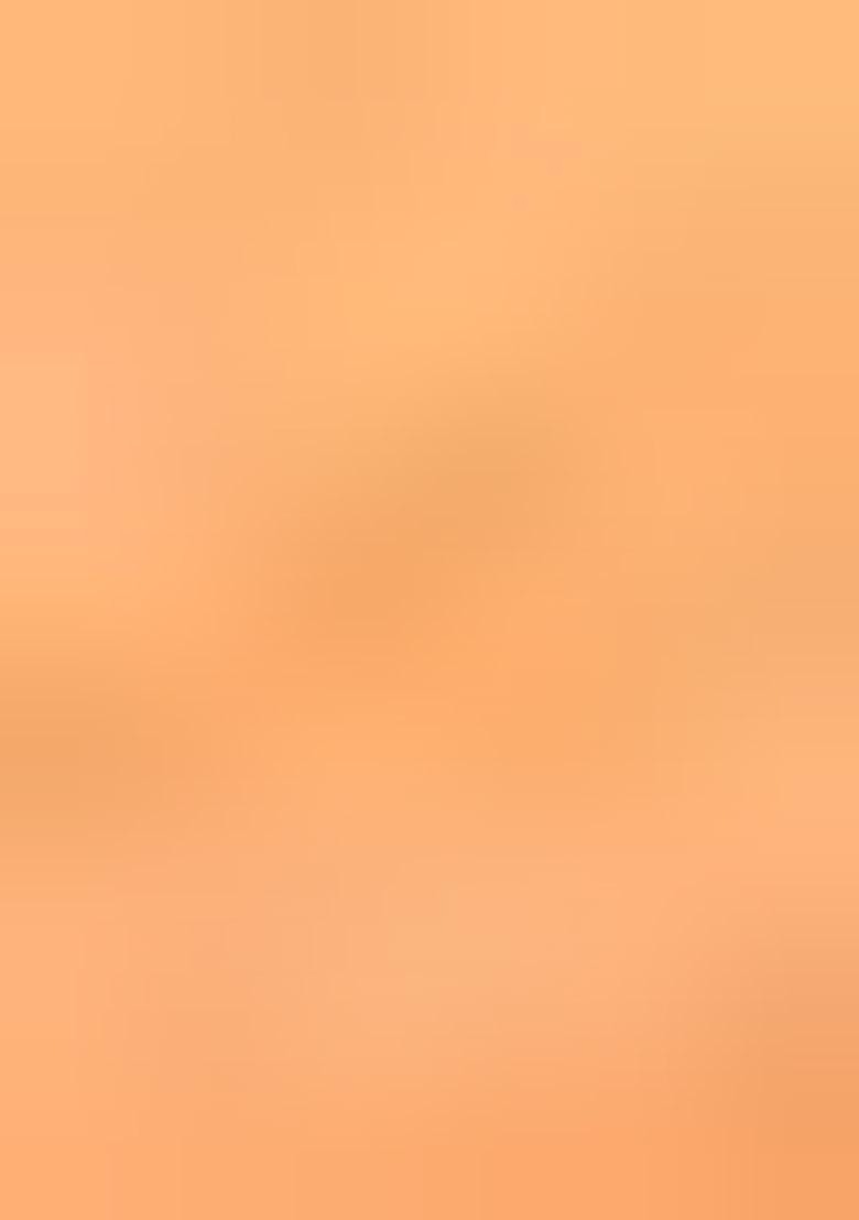 Mustard Yellow Woven Cotton Blend Saree Set