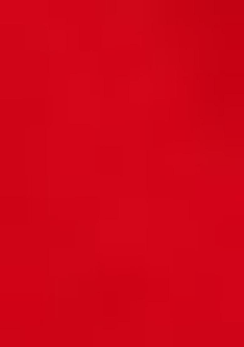 Red Printed Georgette Saree Set