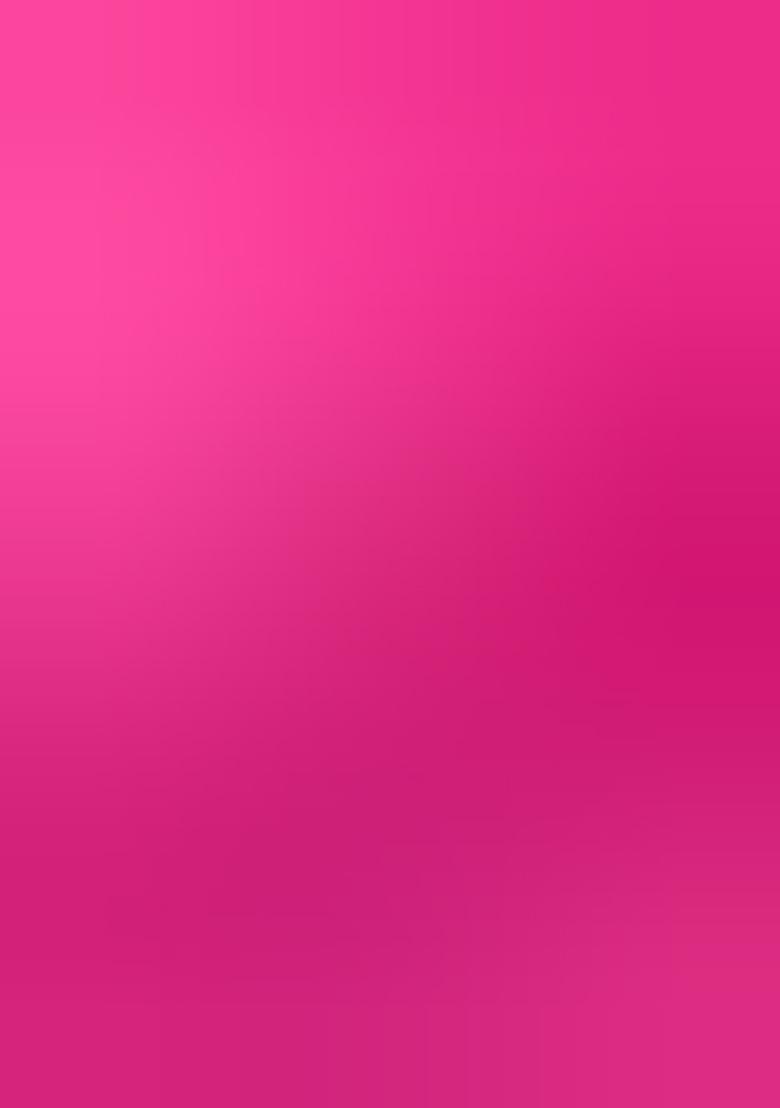 Pink Printed Georgette Saree Set