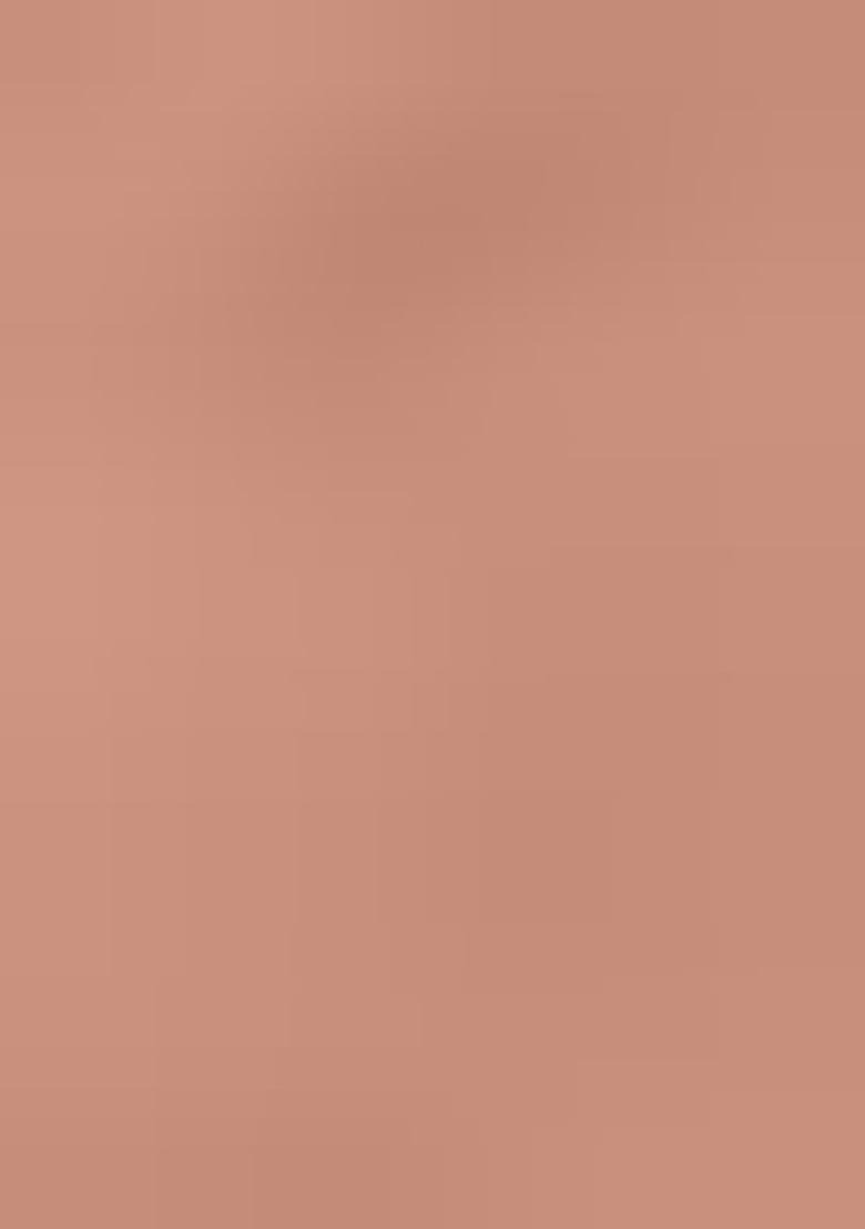 Multi Printed Georgette Saree Set