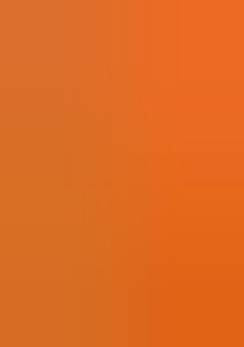 Yellow Printed Georgette Saree Set