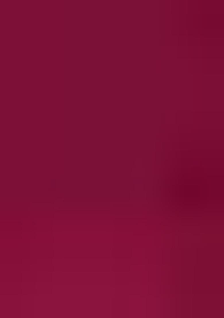 Maroon Printed Georgette Saree Set