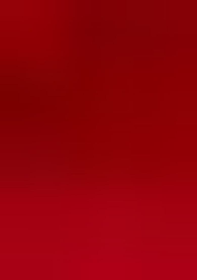 Red Printed Georgette Saree Set