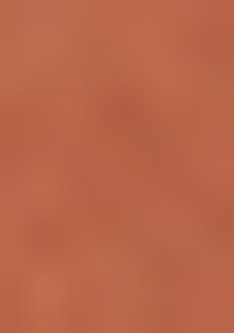 Pink Printed Georgette Saree Set