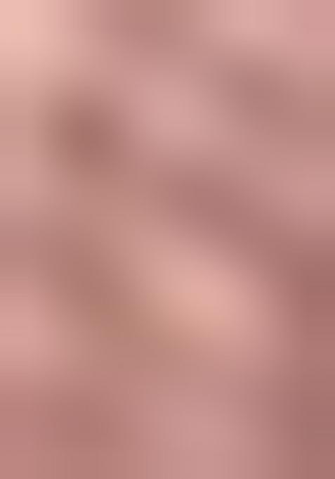 Pink Zari work Silk Saree Set