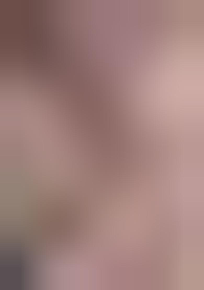 Teal Zari work Silk Saree Set