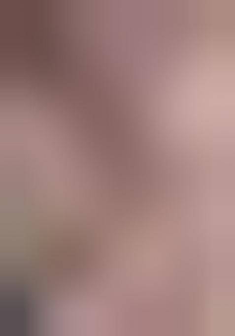 Teal Zari work Silk Saree Set