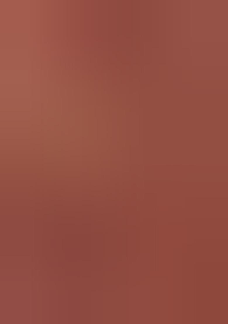 Brown Zari work Silk Saree Set