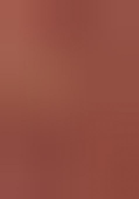 Brown Zari work Silk Saree Set